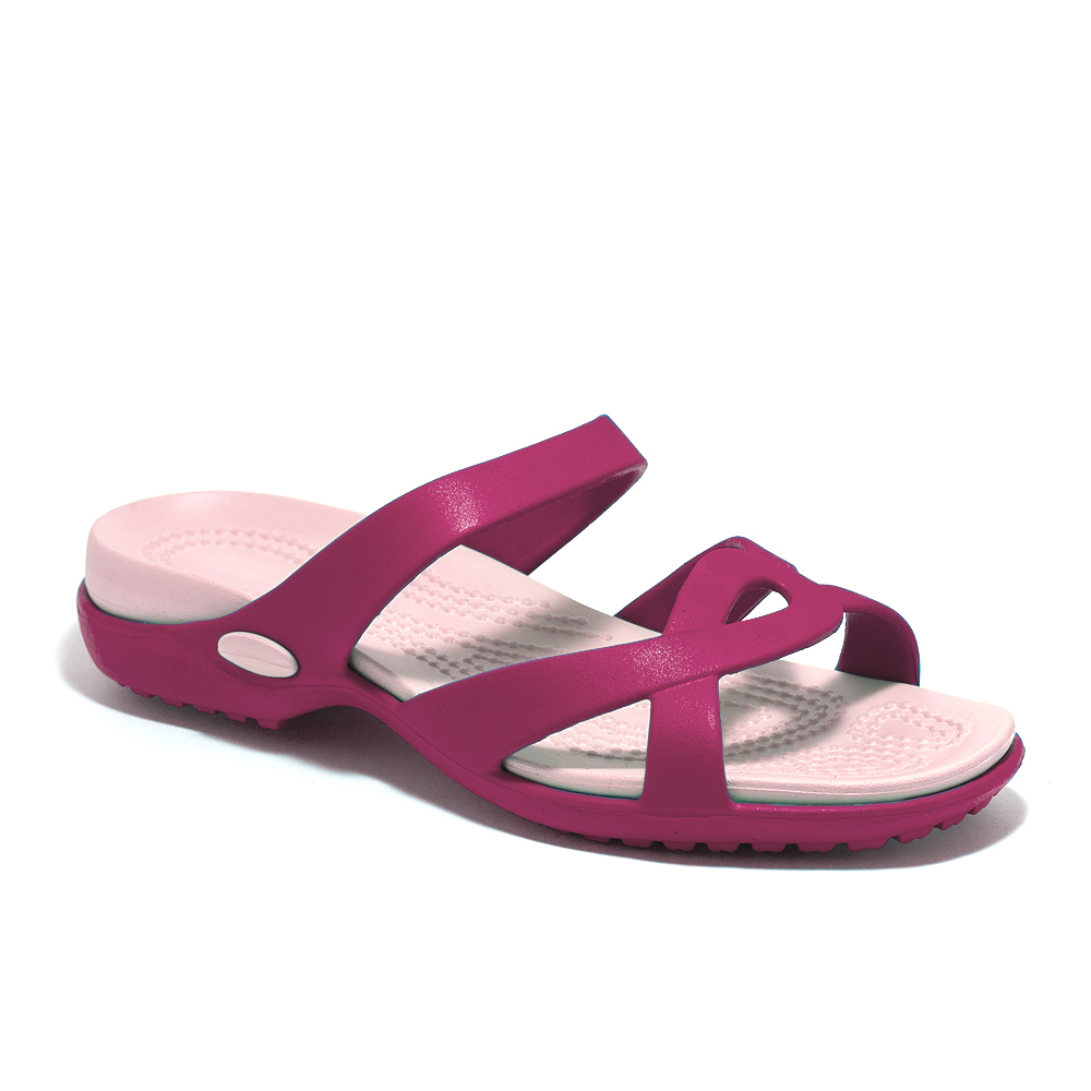 Варіант кольору